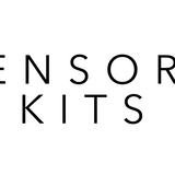 Sensory | ARTS & CRAFTS LABELS