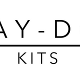 Sensory | ARTS & CRAFTS LABELS