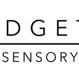 Sensory | ARTS & CRAFTS LABELS