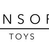 Sensory | ARTS & CRAFTS LABELS