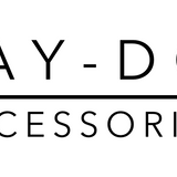 Sensory | ARTS & CRAFTS LABELS