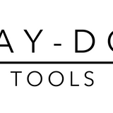 Sensory | ARTS & CRAFTS LABELS