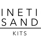 Sensory | ARTS & CRAFTS LABELS