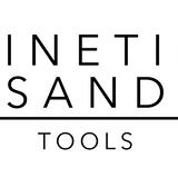 Sensory | ARTS & CRAFTS LABELS