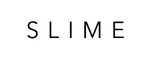 Sensory | ARTS & CRAFTS LABELS