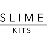 Sensory | ARTS & CRAFTS LABELS