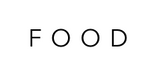 Play Kitchen | PRETEND PLAY LABELS