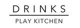 Play Kitchen | PRETEND PLAY LABELS