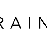 Trains | PLAYROOM LABELS