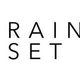 Trains | PLAYROOM LABELS