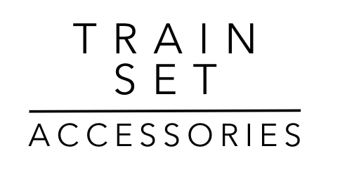 Trains | PLAYROOM LABELS