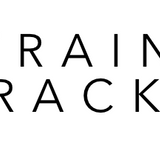 Trains | PLAYROOM LABELS