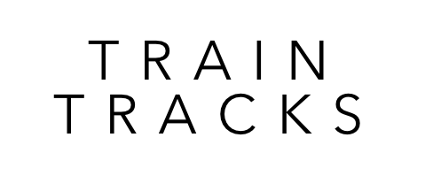 Trains | PLAYROOM LABELS