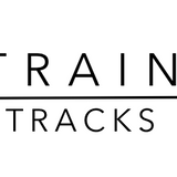 Trains | PLAYROOM LABELS