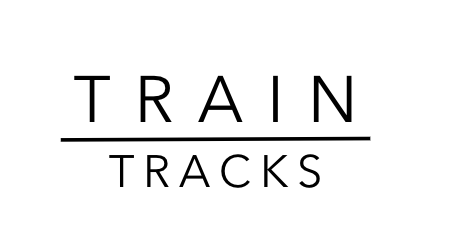 Trains | PLAYROOM LABELS