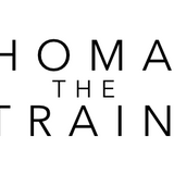 Trains | PLAYROOM LABELS