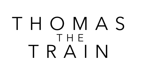 Trains | PLAYROOM LABELS