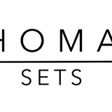Trains | PLAYROOM LABELS