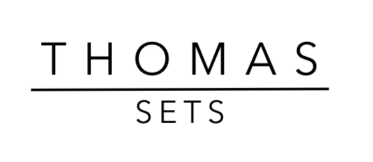 Trains | PLAYROOM LABELS