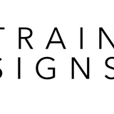 Trains | PLAYROOM LABELS