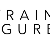 Trains | PLAYROOM LABELS