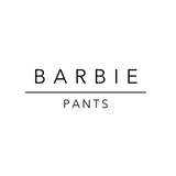 Screenshot 2026-01-19 at 12.10.56â¯PM.png