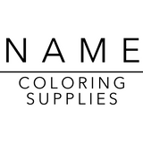 Coloring | ARTS & CRAFTS LABELS