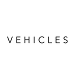 Cars & Trucks | PLAYROOM LABELS