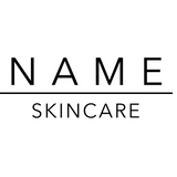 Skincare | BEAUTY & SELF CARE LABELS