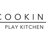 Play Kitchen | PRETEND PLAY LABELS