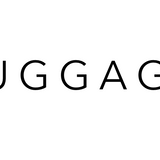 Travel Bags & Accessories | TRAVEL LABELS