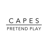 Box Test *Costumes & Dress Up | PRETEND PLAY LABELS