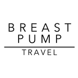 Nursing & Pumping | NURSERY LABELS