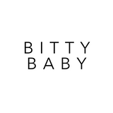 Feeding & Baby Care | BITTY BABY LABELS