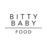 Feeding & Baby Care | BITTY BABY LABELS