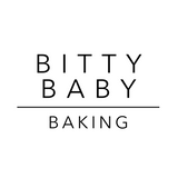 Feeding & Baby Care | BITTY BABY LABELS