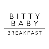 Feeding & Baby Care | BITTY BABY LABELS