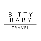 Feeding & Baby Care | BITTY BABY LABELS