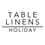 Table Linens | LABELS