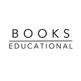Books & Learning | PLAYROOM LABELS