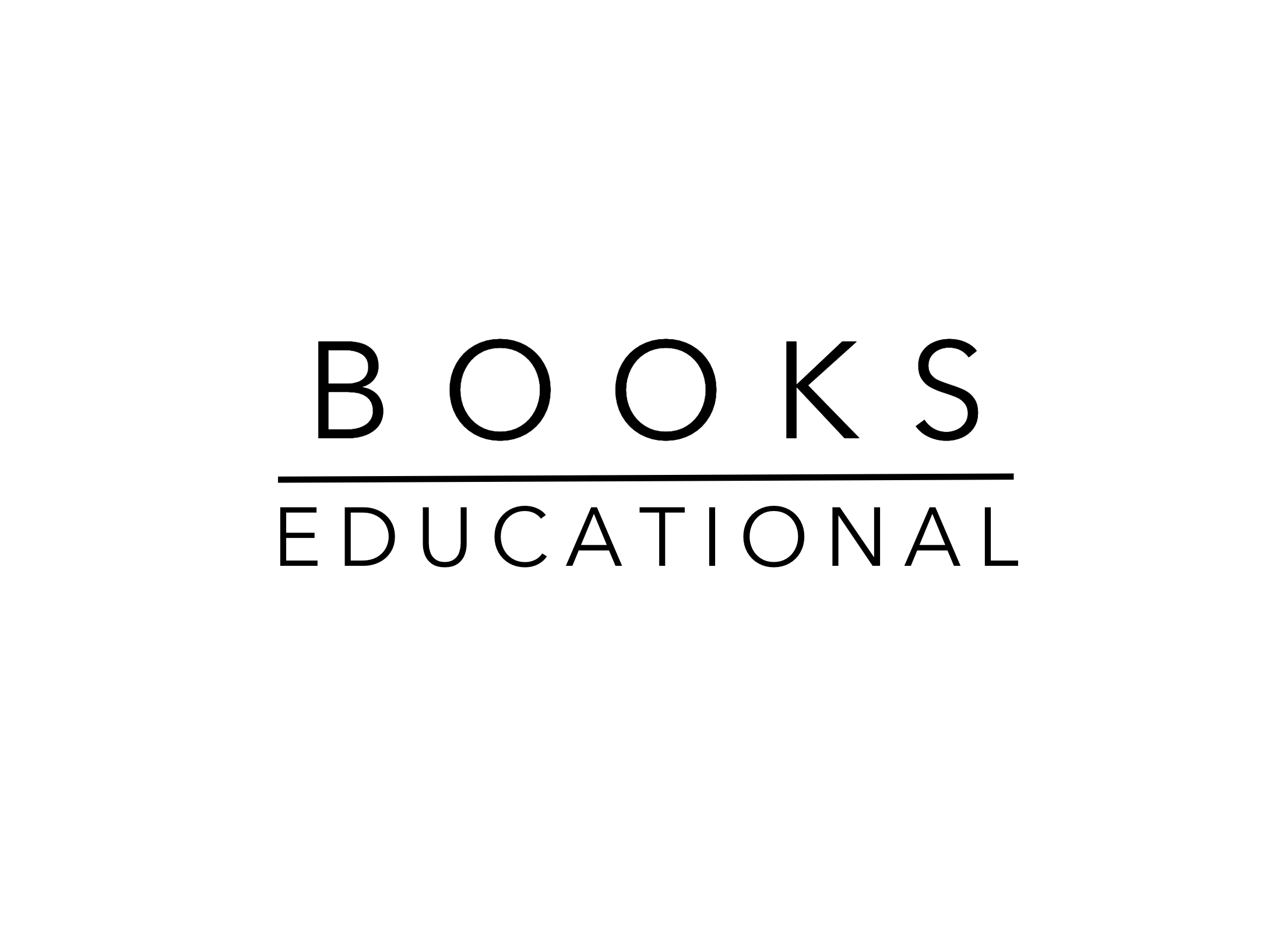 Books & Learning | PLAYROOM LABELS
