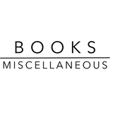 Books & Learning | PLAYROOM LABELS