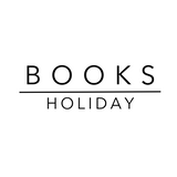 Books & Learning | PLAYROOM LABELS