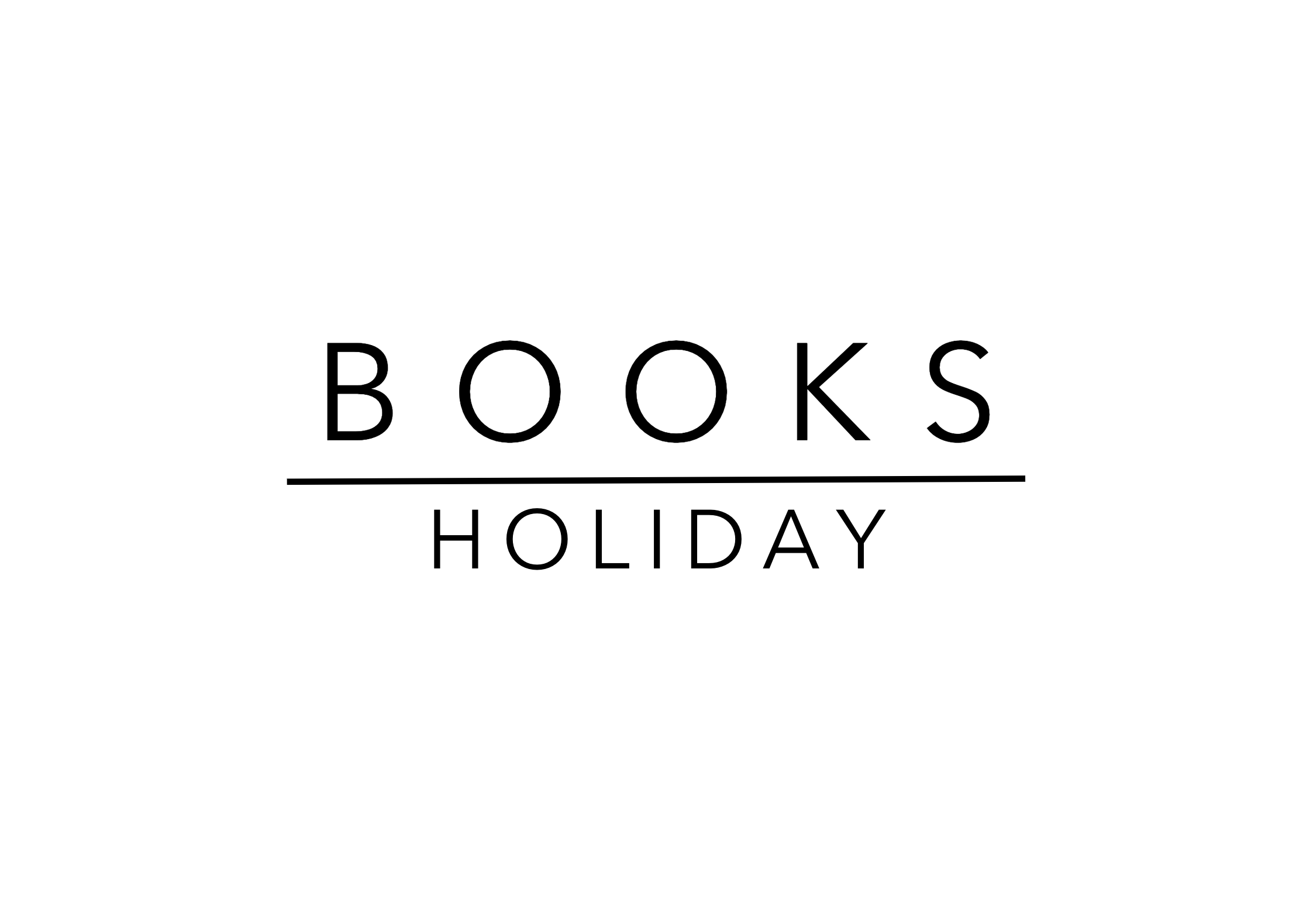 Books & Learning | PLAYROOM LABELS