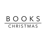 Books & Learning | PLAYROOM LABELS