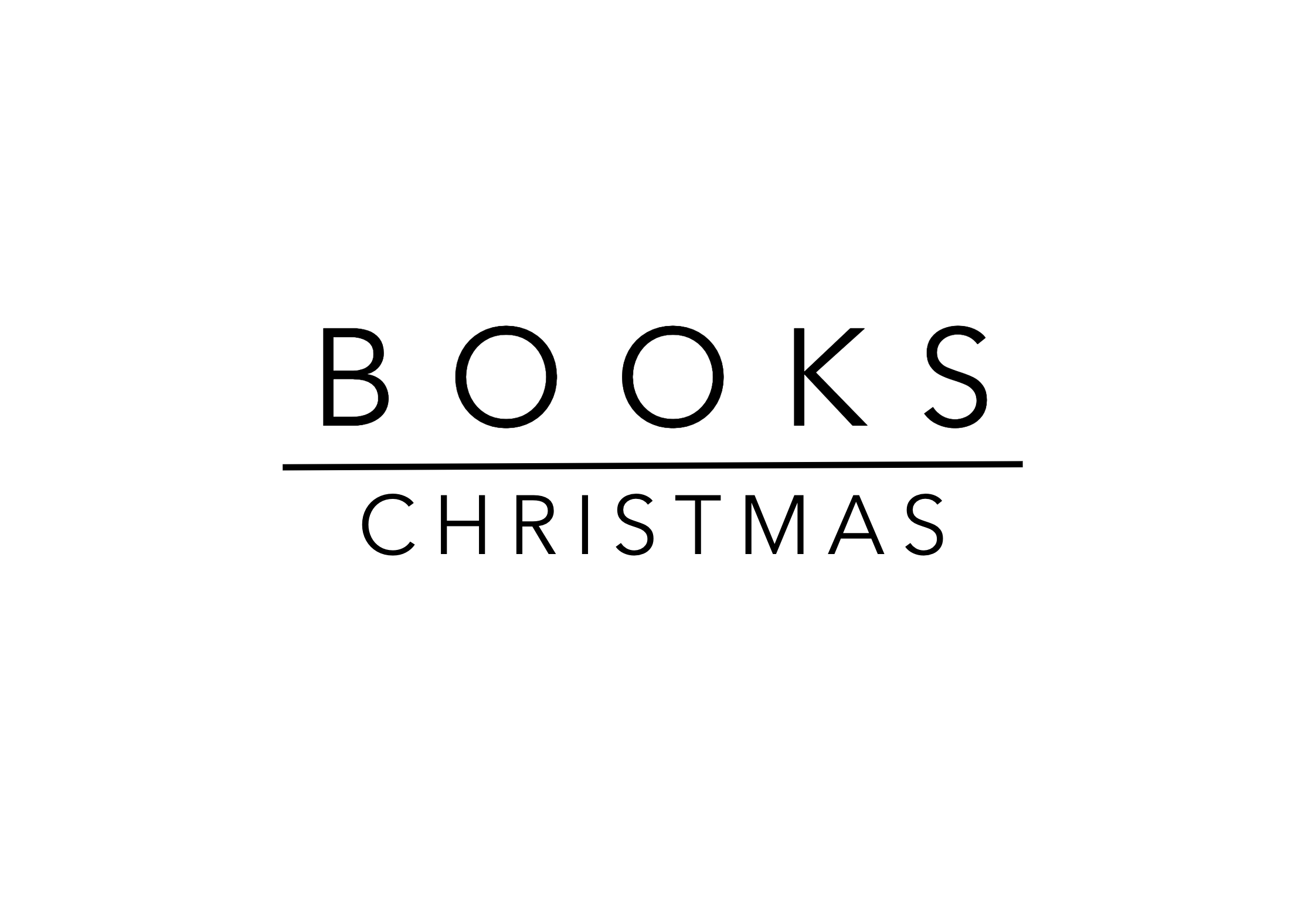 Books & Learning | PLAYROOM LABELS