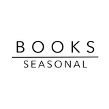 Books & Learning | PLAYROOM LABELS
