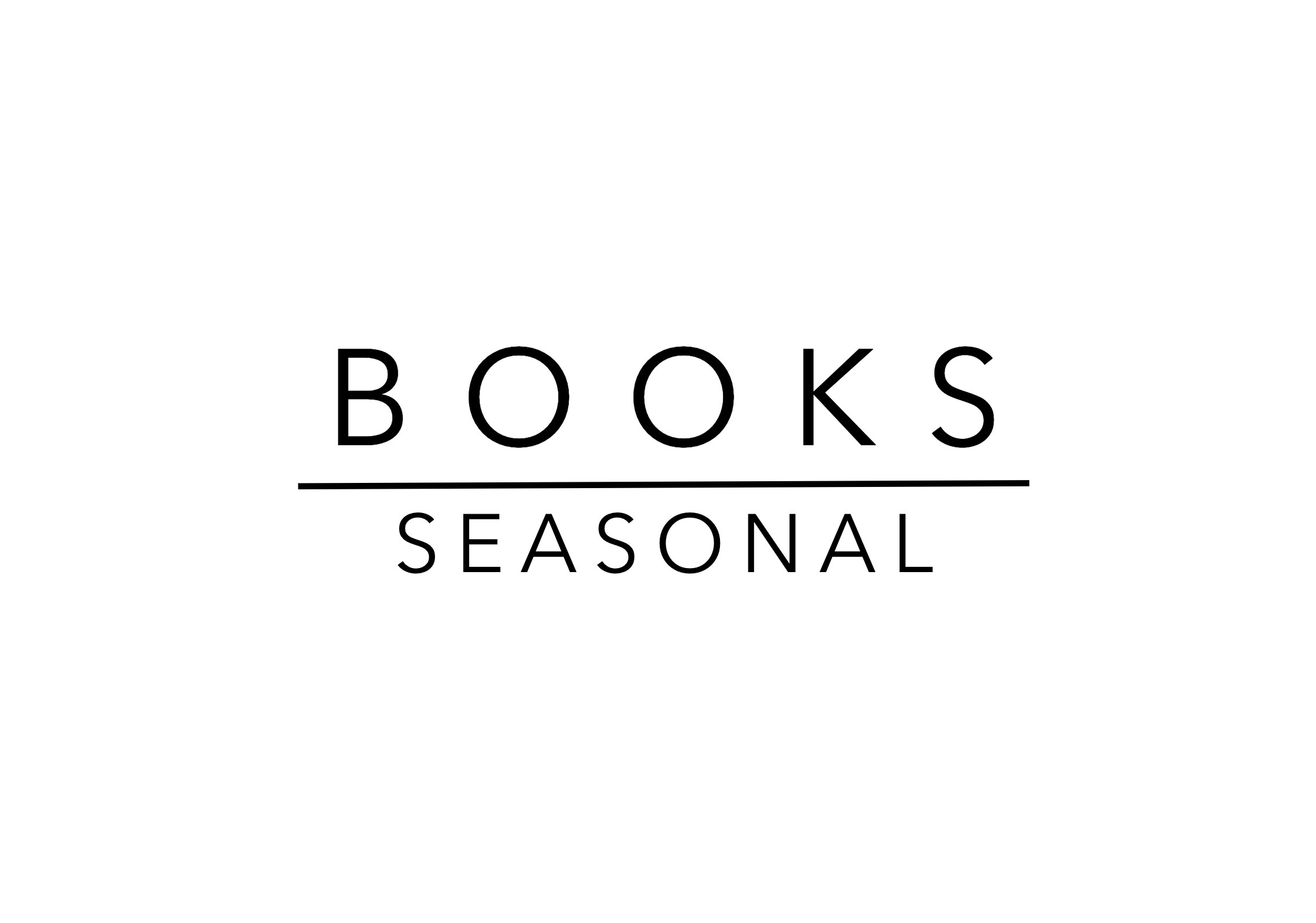 Books & Learning | PLAYROOM LABELS