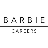 Barbie Essentials | LABELS