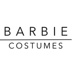 Clothes & Accessories | BARBIE LABELS